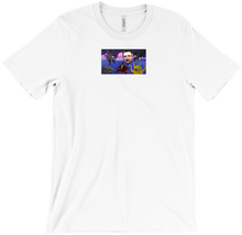 gof0rth T-Shirts