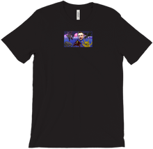 gof0rth T-Shirts