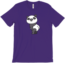 Twerking Panda T-Shirt