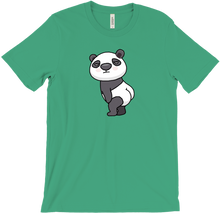 Twerking Panda T-Shirt