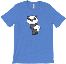Twerking Panda T-Shirt