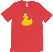 duckky___ T-Shirts