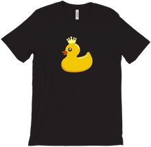 duckky___ T-Shirts