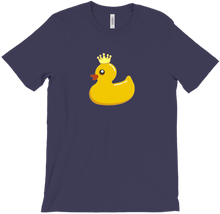 duckky___ T-Shirts