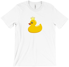 duckky___ T-Shirts