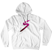 Hoodies (No-Zip/Pullover)