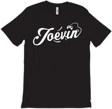 Colored T-Shirts