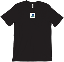 hamdifb66yt T-Shirts