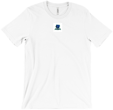 hamdifb66yt T-Shirts