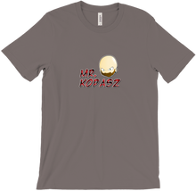 mrkopasz T-Shirts
