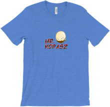 mrkopasz T-Shirts