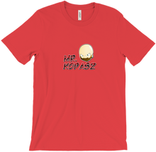 mrkopasz T-Shirts