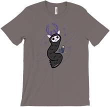 Furby Ghost