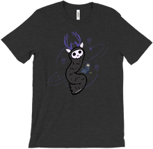 Furby Ghost