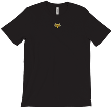 kidaofps T-Shirts