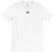 kidaofps T-Shirts