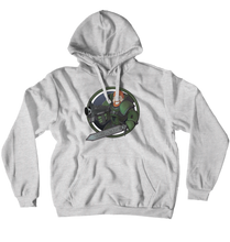 Table Flip Studios Hoodies (Disappears 01/01/2022)