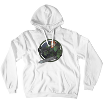 Table Flip Studios Hoodies (Disappears 01/01/2022)