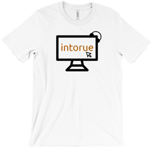 intorue T-Shirts
