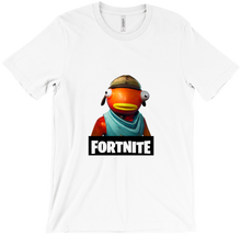 morumbi20 T-Shirts