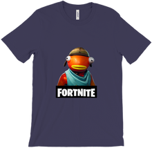 morumbi20 T-Shirts