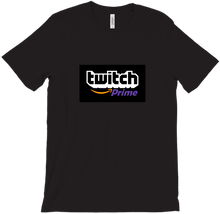 micekb T-Shirts