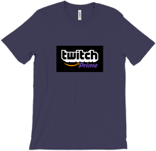 micekb T-Shirts