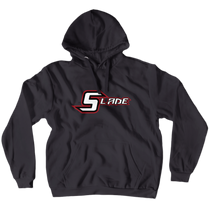 Slade Shop Hoodie Ver. 2