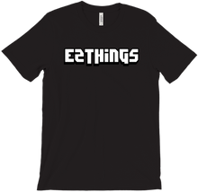 EzThings