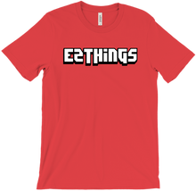 EzThings