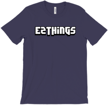 EzThings