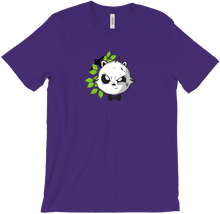 MADEofPANDA T-Shirts