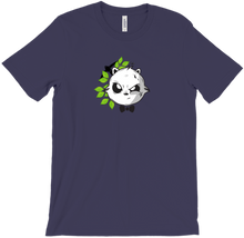 MADEofPANDA T-Shirts