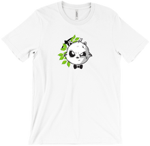 MADEofPANDA T-Shirts