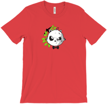 MADEofPANDA T-Shirts