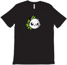 MADEofPANDA T-Shirts