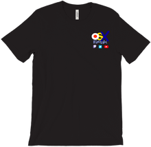 OSXFreak T-Shirts