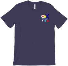 OSXFreak T-Shirts