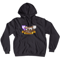 Full Design Hoodie