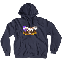Full Design Hoodie