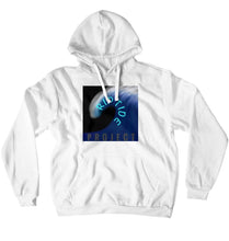 Project Riptide Hoodies (No-Zip/Pullover)
