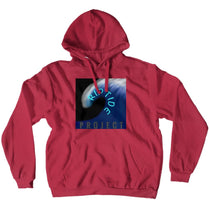 Project Riptide Hoodies (No-Zip/Pullover)
