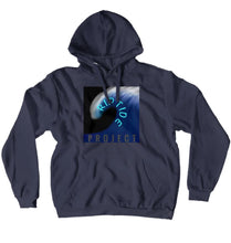 Project Riptide Hoodies (No-Zip/Pullover)
