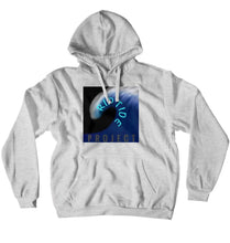 Project Riptide Hoodies (No-Zip/Pullover)