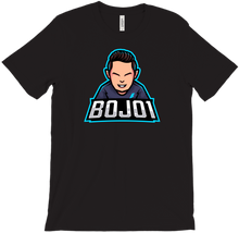 bojo1 T-Shirts