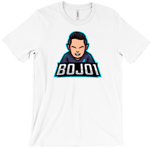 bojo1 T-Shirts