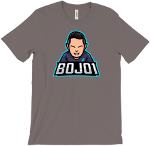bojo1 T-Shirts