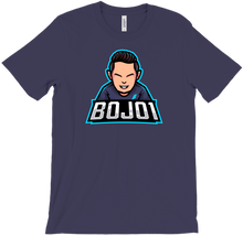bojo1 T-Shirts