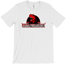 P.Rex Earth Tone T-Shirts