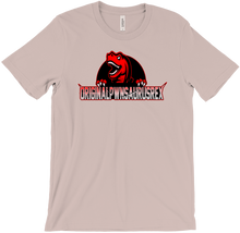 P.Rex Earth Tone T-Shirts